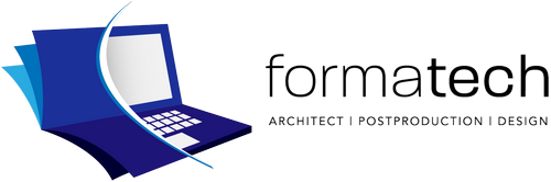 Logo Formatech.ch